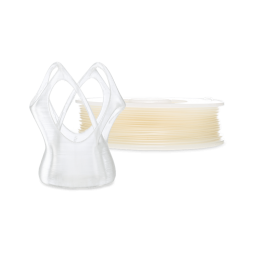 Ultimaker PLA - Transparent